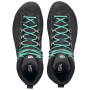 Дамски туристически обувки Scarpa Mescalito Trk Gtx Wmn