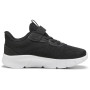 Детски обувки Puma FlexFocus Modern AC+ PS PUMA Black-PUMA черен/бял PUMA Black-PUMA White