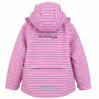 Детско яке DucKsday Detachable Fleece Jacket Em