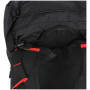 Туристическа раница Zulu Summit II 50 L