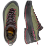 Дамски обувки La Sportiva TX4 Evo Woman