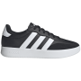 Мъжки обувки Adidas Barreda