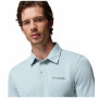 Мъжка тениска Columbia Nelson Point Polo