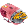 Детска раница Deuter Waldfuchs 14