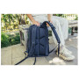 Раница Gregory Terros 28L