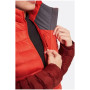 Дамско яке Rab Cirrus Alpine Jacket
