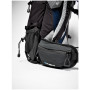 Раница Husky Curly 40L