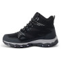 Дамски обувки Regatta Womens Holcombe III