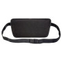 Калъф Tatonka Skin Document Belt