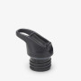 Бутилка Klean Kanteen Rise Vac Classic 16oz (w/ Flip Seal Cap)