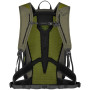 Раница Dynafit Transalper 24 Backpack