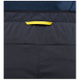 Дамски панталони Haglöfs L.I.M Fuse II Pant