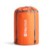Зимен спален чувал Marmot Trestles Elite Eco 0