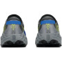 Мъжки обувки за бягане Hoka M Speedgoat 7