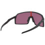 Слънчеви очила OAKLEY Sutro Prizm Road