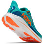 Детски обувки Hoka Y Clifton 10 Big Kids