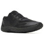 Мъжки обувки Merrell Trail Glove 8 M