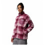 Дамски суитшърт Columbia West Bend™ Print Full Zip Ii