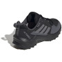 Детски обувки Adidas Terrex Ax4R R.Rdy K