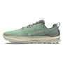 Мъжки обувки за бягане Altra Lone Peak 9+ GTX