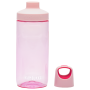 Бутилка за вода Kambukka Reno 500 ml