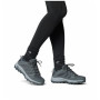 Дамски обувки за трекинг Columbia Redmond™ Iv Low Waterproof