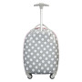 Детски куфар Samsonite Disney Ultimate 2.0 Spin.45/16 Disney Minnie Glitter