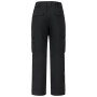 Мъжки панталони Dare 2b Baseplate Insulated Pant