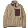 Дамско яке Patagonia Classic Retro-X Jacket
