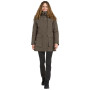 Дамска зимна парка Didriksons Harriet Wns Parka
