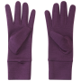 Детски ръкавици Reima Etsin Deep Purple