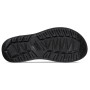 Мъжки сандали Teva Hurricane XLT2
