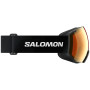 Ски очила Salomon Radium Photochromic