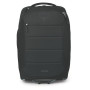 Пътен куфар Osprey Ozone Carry On 2 Wheel