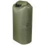 Водоустойчива торба Warg Ultra Dry 18 L