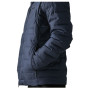 Мъжко яке Patagonia M's Durable Down Hoody