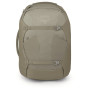 Дамска туристическа раница Osprey Fairview 40