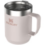 Термо чаша Stanley Camp mug 230 ml