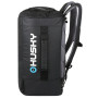 Пътна чанта Husky Trussel 40L