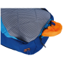 Детска раница Husky Jibby 20L