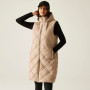 Дамска жилетка Regatta Rurietta Longer Length