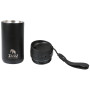 Термо чаша Zulu Coffee Mug 400ml
