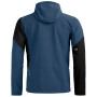 Мъжко софтшел яке Ortovox Ortler Softshell Plus Jacket