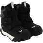 Детски апрески Viking Outdoor Footwear Expower Warm GTX 2V Black