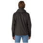 Мъжко яке Patagonia Boulder Fork Rain Men