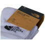 Мъжки чорапи The North Face Multi Sport Cush Quarter Sock 3P