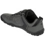 Обувки Bennon BENNON Barefoot Outdoor