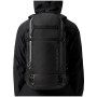 Раница за ски-алпинизъм Dakine Heli 2.0 Pro Backpack 20L