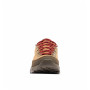 Мъжки обувки Columbia Newton Alpine™ Low