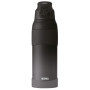 Термос Thermos Sport